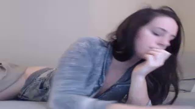 dbayyy xxx [2017/01/28 17:56:31]
