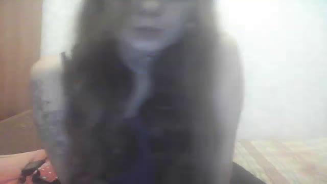 nastasiya21 webcam [2016/10/08 17:44:58]