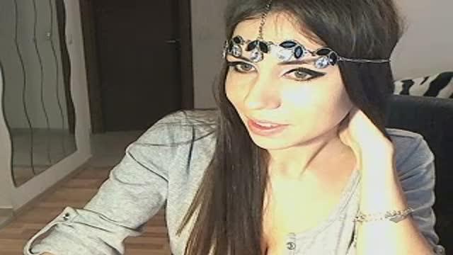 agoddess_ sex [2017/01/24 19:50:45]