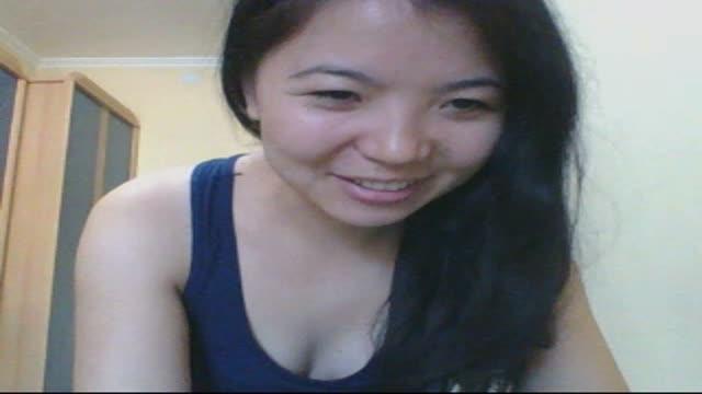 sweetxxlady adult [2015/10/02 04:30:28]