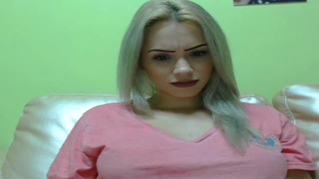 sweetestdrug sex [2016/01/06 23:45:54]
