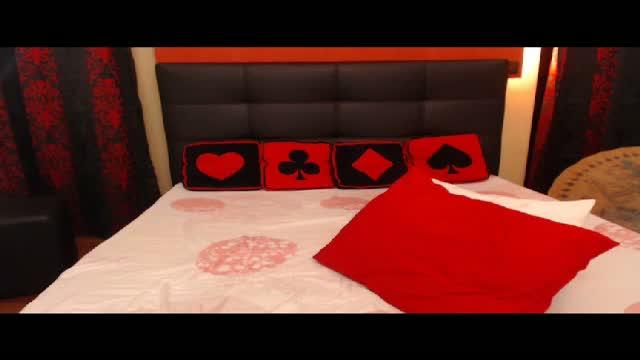 adellerichards download [2017/01/19 10:01:32]