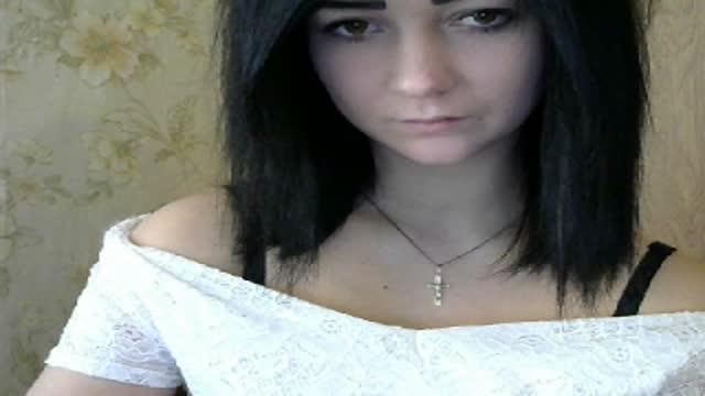 monicablack recorded [2016/01/26 08:45:27]