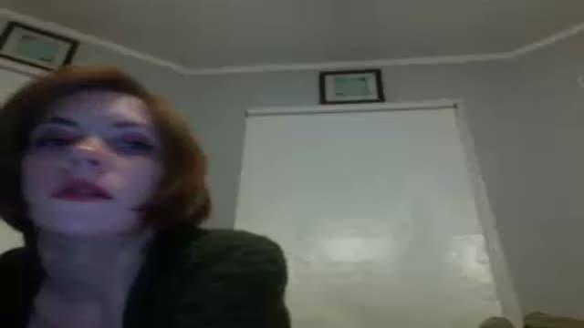 rosalieavana video [2017/01/25 05:32:27]