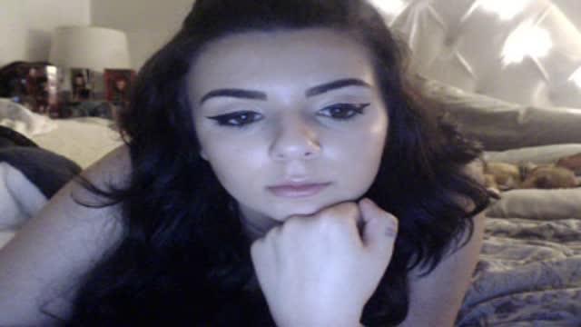 queencumslut