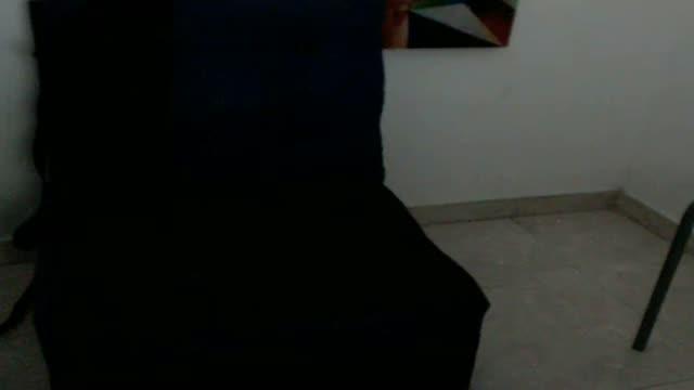 willingmatur webcam [2015/09/22 19:01:23]