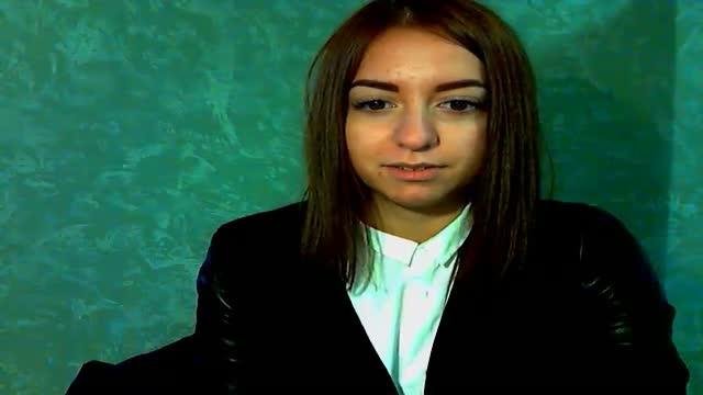 timesex3 video [2016/02/06 11:15:42]