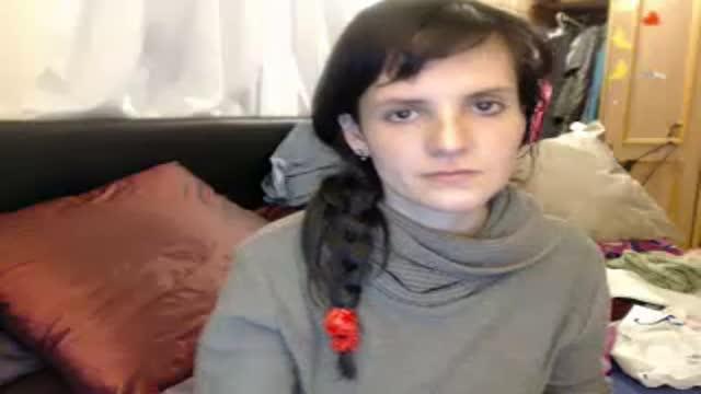 valeriafox [2015/11/02 02:16:01]