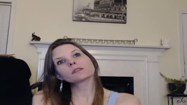 veruca_plays porno [2017/01/24 03:16:43]