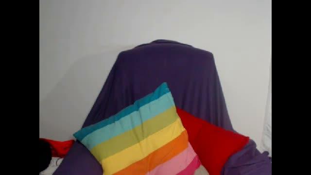 daisylovve sex [2017/02/02 16:00:41]