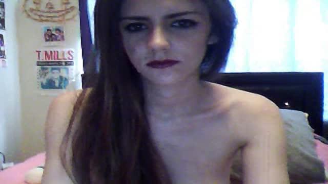 xokinkykitten