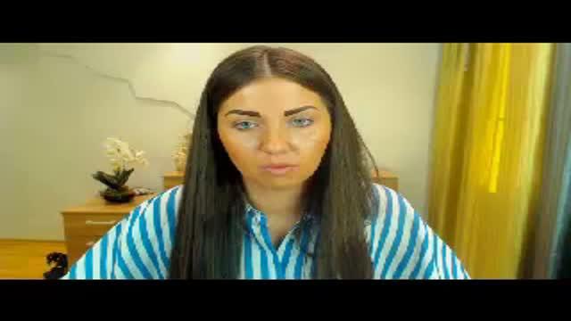 noeldars naked [2017/01/20 14:15:44]