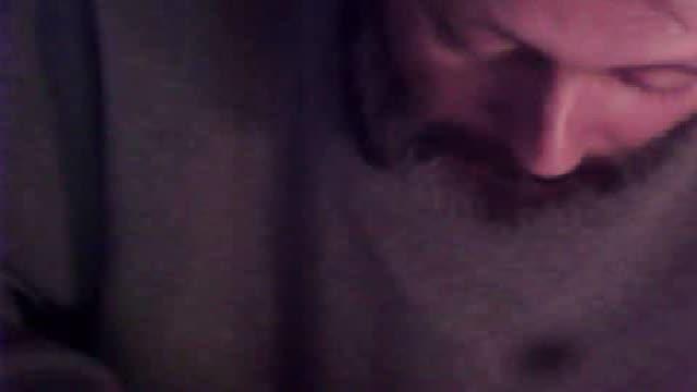 iwonna_5