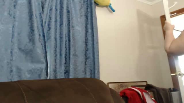 hottymommy naked [2017/01/23 17:01:58]
