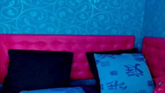 blairy_debe nude [2015/06/17 17:00:27]