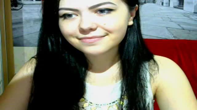 marydipnall sex [2016/07/18 10:35:54]