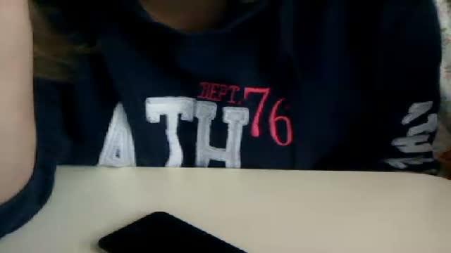 31_sirine_69 video [2017/01/24 02:00:54]