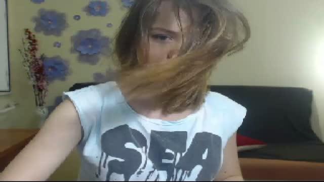 viki_mykross download [2015/08/11 10:00:34]