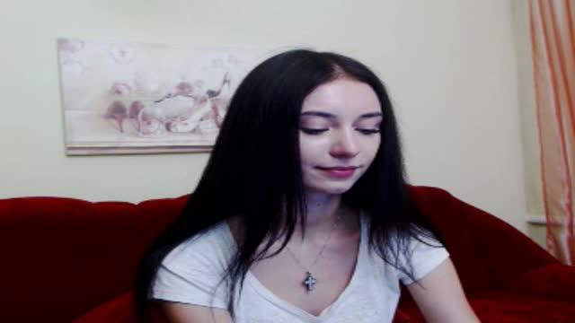 lanetta_sky xxx [2017/01/19 23:00:43]