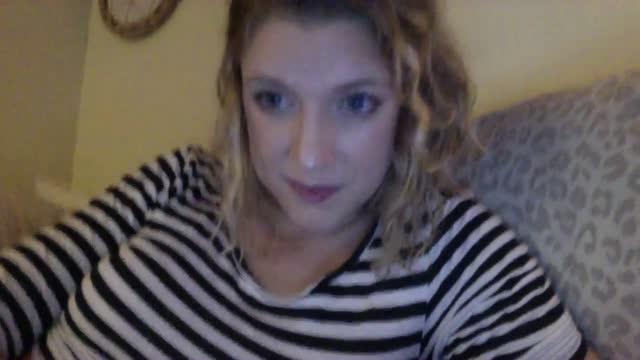 vicky recorded [2017/01/18 01:45:28]