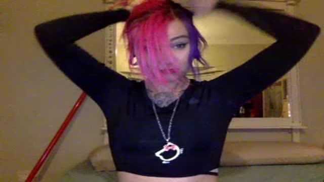 castielsnow porno [2017/01/28 13:31:13]