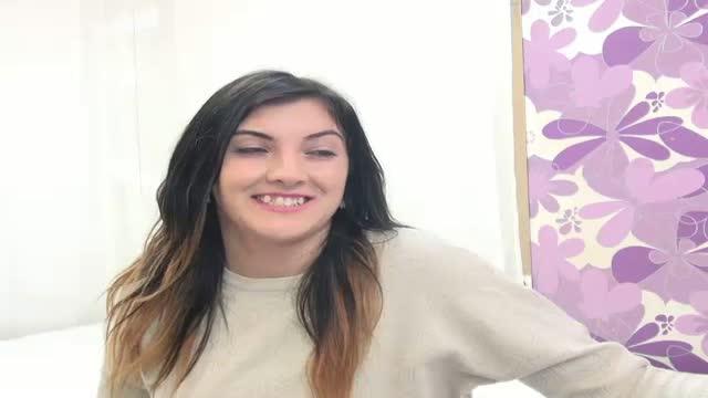 isabellaglory recorded [2016/01/07 12:45:44]