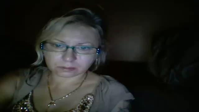 marina721 porno [2015/08/03 05:31:59]