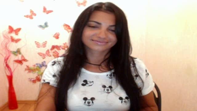 richsoul recorded [2015/07/21 10:00:54]