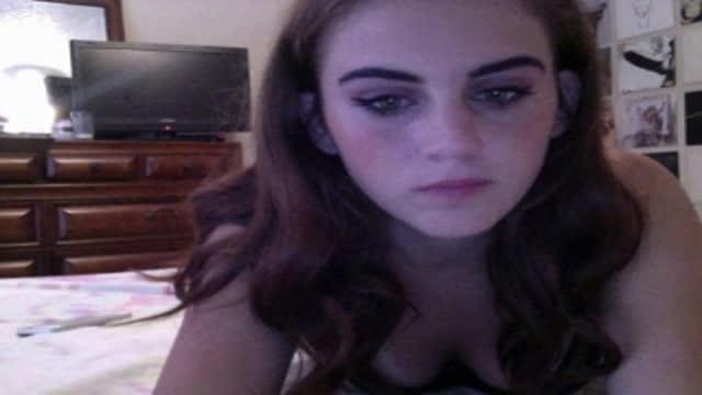 sluttysaint video [2015/07/15 16:31:25]