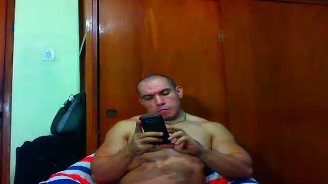 camgymsex xxx [2017/01/21 05:31:35]