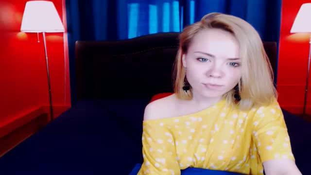 misstiara naked [2017/01/21 05:54:16]
