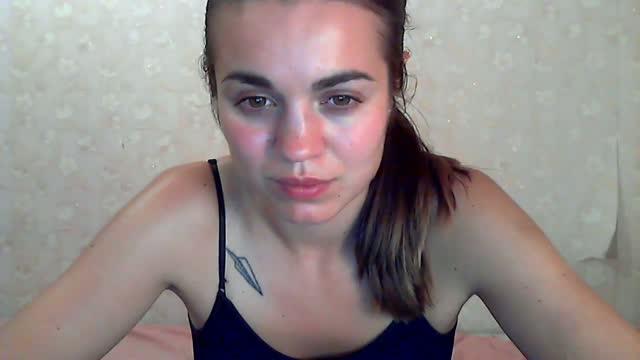 coolcollegegirl sex [2017/01/18 23:30:53]