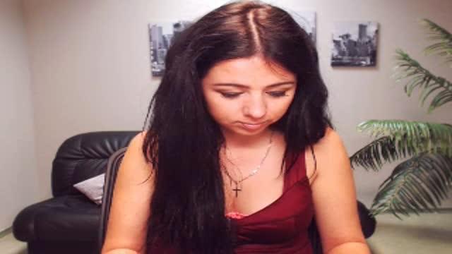 annvina_ video [2017/01/26 20:17:15]