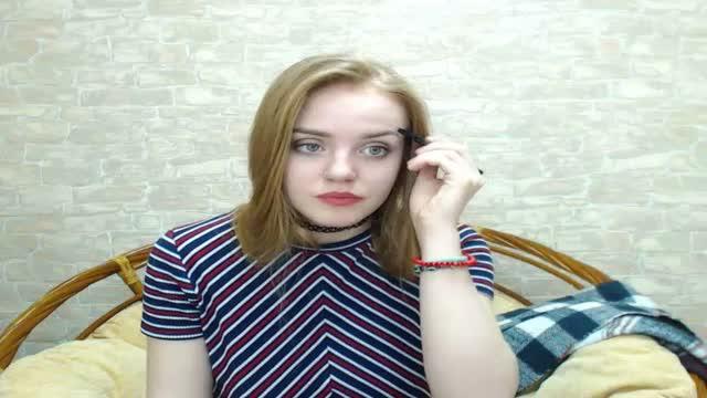 tista_cute show [2017/01/21 23:48:43]