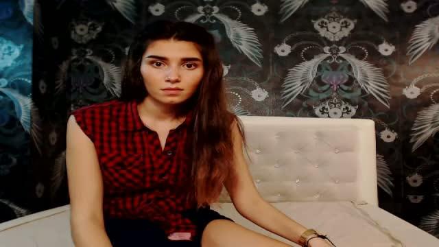 lora_palm porno [2015/11/16 00:01:12]