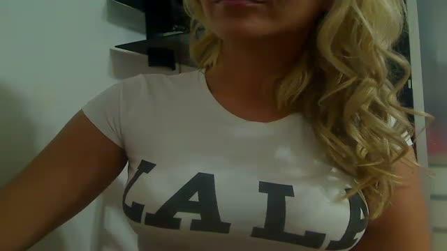 romantyczna_suka sex [2017/01/24 19:38:16]
