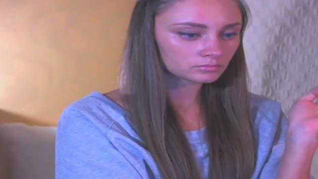 xalisiax porno [2015/10/19 21:45:53]