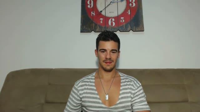 johnshyan2 adult [2015/09/19 22:15:53]