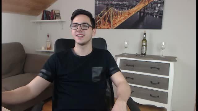 zacklion sex [2017/01/19 03:54:59]
