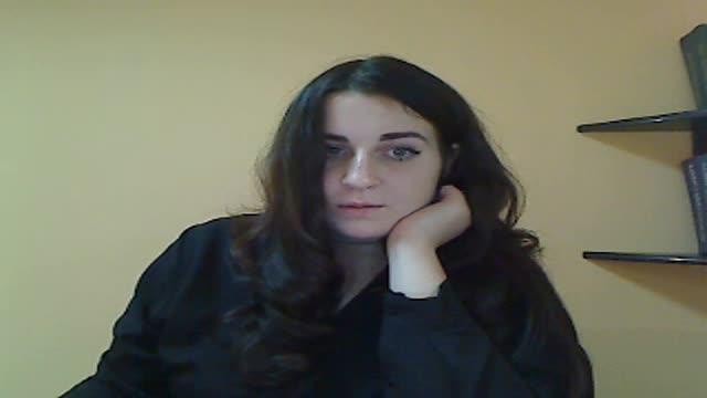 marina2121 recorded [2015/11/24 16:15:27]