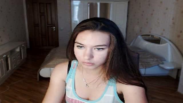 katelinjuli porno [2016/07/12 16:00:44]