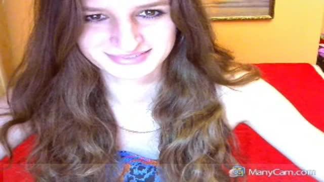 corneliacute video [2015/11/04 19:45:27]