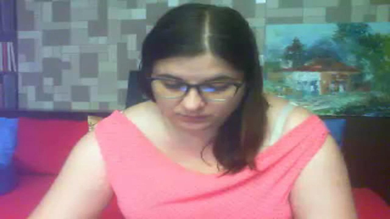 anne_t Spanking Video [2017/05/17 - 03:10:45]