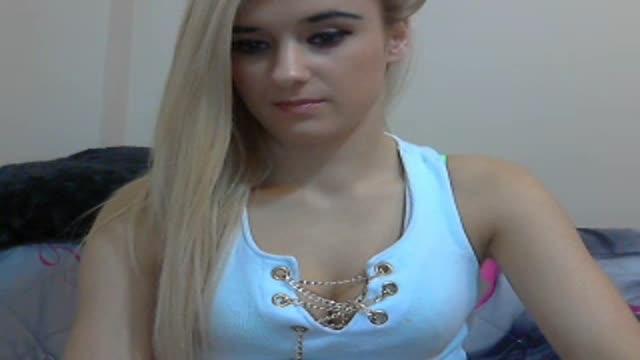 hottest_kori webcam [2017/01/19 18:17:28]