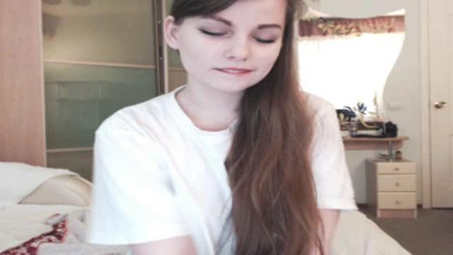 mewtwo_ download [2017/01/27 09:01:19]