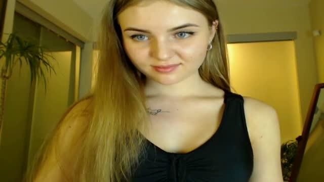 brittany download [2017/01/19 01:41:16]