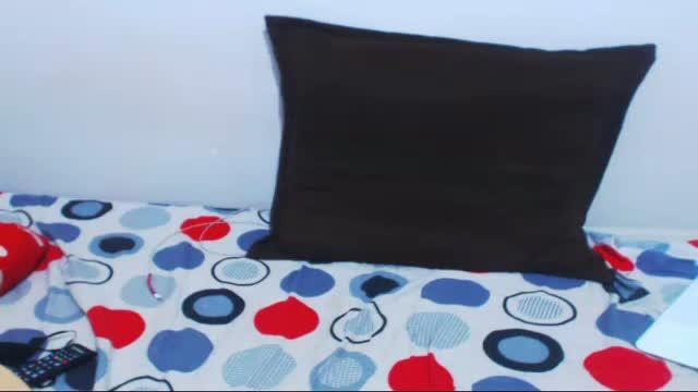teresafidalgo show [2015/11/01 23:02:10]