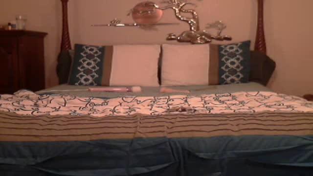 monicalovely_ cam [2017/01/20 05:16:19]