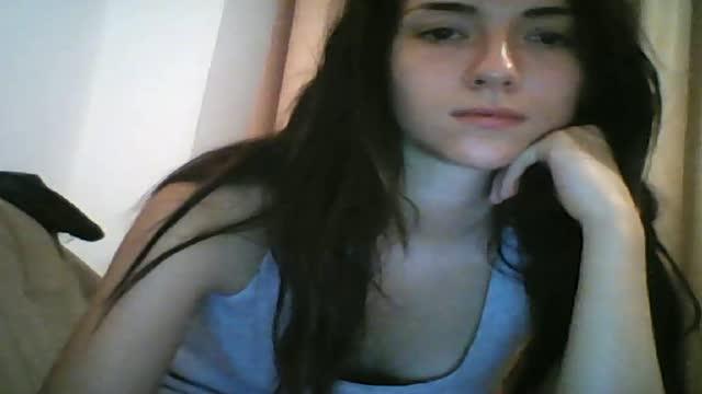 taniadell recorded [2015/09/20 22:30:48]
