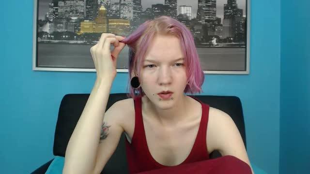 laura_sun sex [2016/07/12 07:45:28]